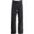 THE ROW Clair Denim Pant BLACK