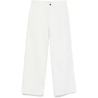 Blugi Eglitta Jeans In Cotton Femei