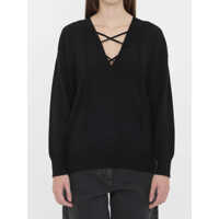 Pulovere Lisa Yang Erna Sweater