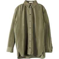 Camasi Sisilia Shirt In Corduroy Femei