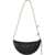 Chloe Chlo&eacute; Icons Bag Small BLACK