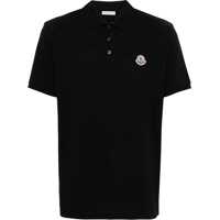 Tricouri Polo Navy Polo Barbati