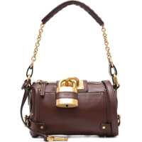Genti de umar Paddington Bag Small Femei