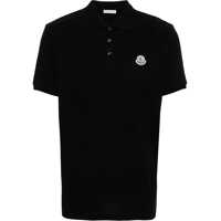 Tricouri Polo Polo Barbati