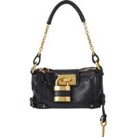 Genti de umar Paddington Bag Small Femei