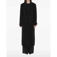 Paltoane Caitlyn Coat Femei