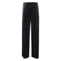 Pantaloni TROUSER Femei