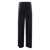Emporio Armani TROUSER Black  
