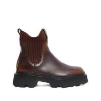 Bocanci M/W - MOUNTAIN BOOT,MOUNTAIN Femei