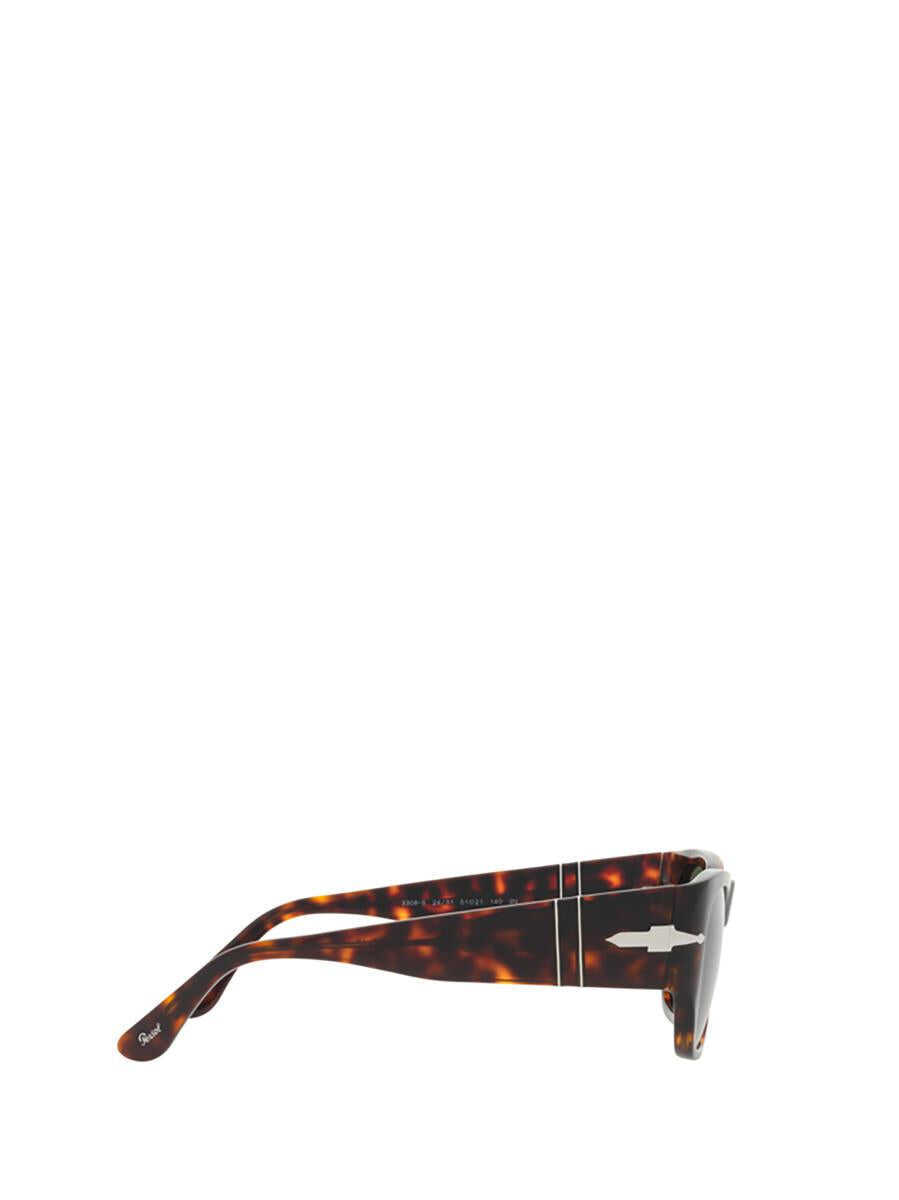 Ochelari de soare Persol Persol Sunglasses Brown Femei (BM 19360080) 3