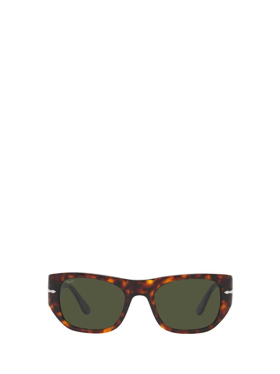 Ochelari de soare Persol Persol Sunglasses Brown Femei (BM 19360080) 1