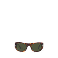 Ochelari de soare Persol Sunglasses Femei