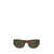Persol Persol Sunglasses Brown