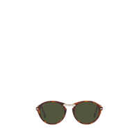 Ochelari de soare Persol Sunglasses Femei