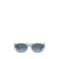 Ochelari de soare Persol Sunglasses Femei