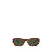 Ochelari de soare Persol Sunglasses Femei