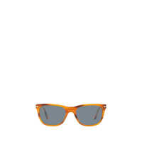 Ochelari de soare Persol Sunglasses Femei