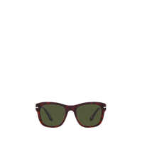 Ochelari de soare Persol Sunglasses Femei
