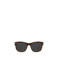 Ochelari de soare Persol Sunglasses Femei