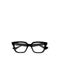Ochelari de soare Gucci Eyewear Eyeglasses Femei