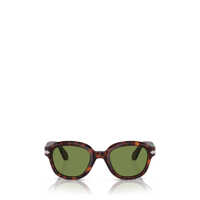 Ochelari de soare Persol Sunglasses Femei