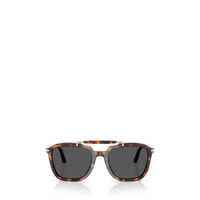 Ochelari de soare Persol Sunglasses Femei