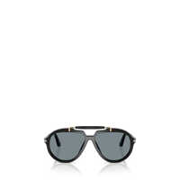 Ochelari de soare Persol Sunglasses Femei