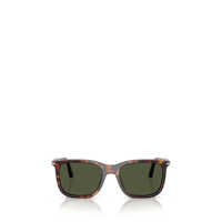 Ochelari de soare Persol Sunglasses Femei