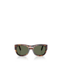 Ochelari de soare Persol Sunglasses Femei