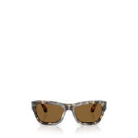 Ochelari de soare Persol Sunglasses Femei