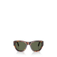 Ochelari de soare Persol Sunglasses Femei
