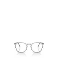 Ochelari de soare Persol Eyeglasses Femei