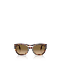 Ochelari de soare Persol Sunglasses Femei