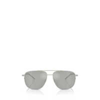 Ochelari de soare Moncler Sunglasses Femei