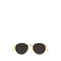 Ochelari de soare Bottega Veneta Sunglasses Barbati