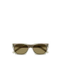 Ochelari de soare Saint Laurent Eyewear Sunglasses Femei