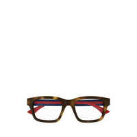 Ochelari de soare Gucci Eyewear Eyeglasses Femei