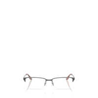 Ochelari de soare Ralph Lauren Eyeglasses Barbati