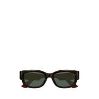 Ochelari de soare Gucci Eyewear Sunglasses Femei