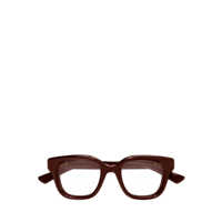 Ochelari de soare Gucci Eyewear Eyeglasses Femei