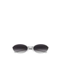 Ochelari de soare Bottega Veneta Sunglasses Femei