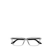 Ochelari de soare Montblanc Eyeglasses Barbati