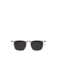 Ochelari de soare Montblanc Sunglasses Barbati