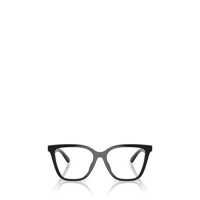 Ochelari de soare Emporio Armani Eyeglasses Femei