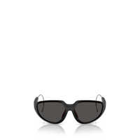 Ochelari de soare Moncler Sunglasses Femei