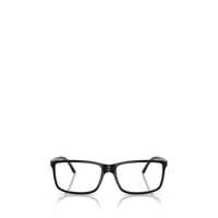 Tricouri Polo Polo Ralph Lauren Eyeglasses Barbati