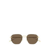 Ochelari de soare Montblanc Sunglasses Barbati