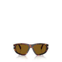 Ochelari de soare Persol Sunglasses Femei