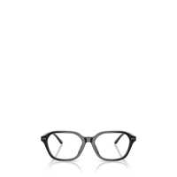 Tricouri Polo Polo Ralph Lauren Eyeglasses Barbati