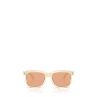 Ochelari de soare Moncler Sunglasses Femei